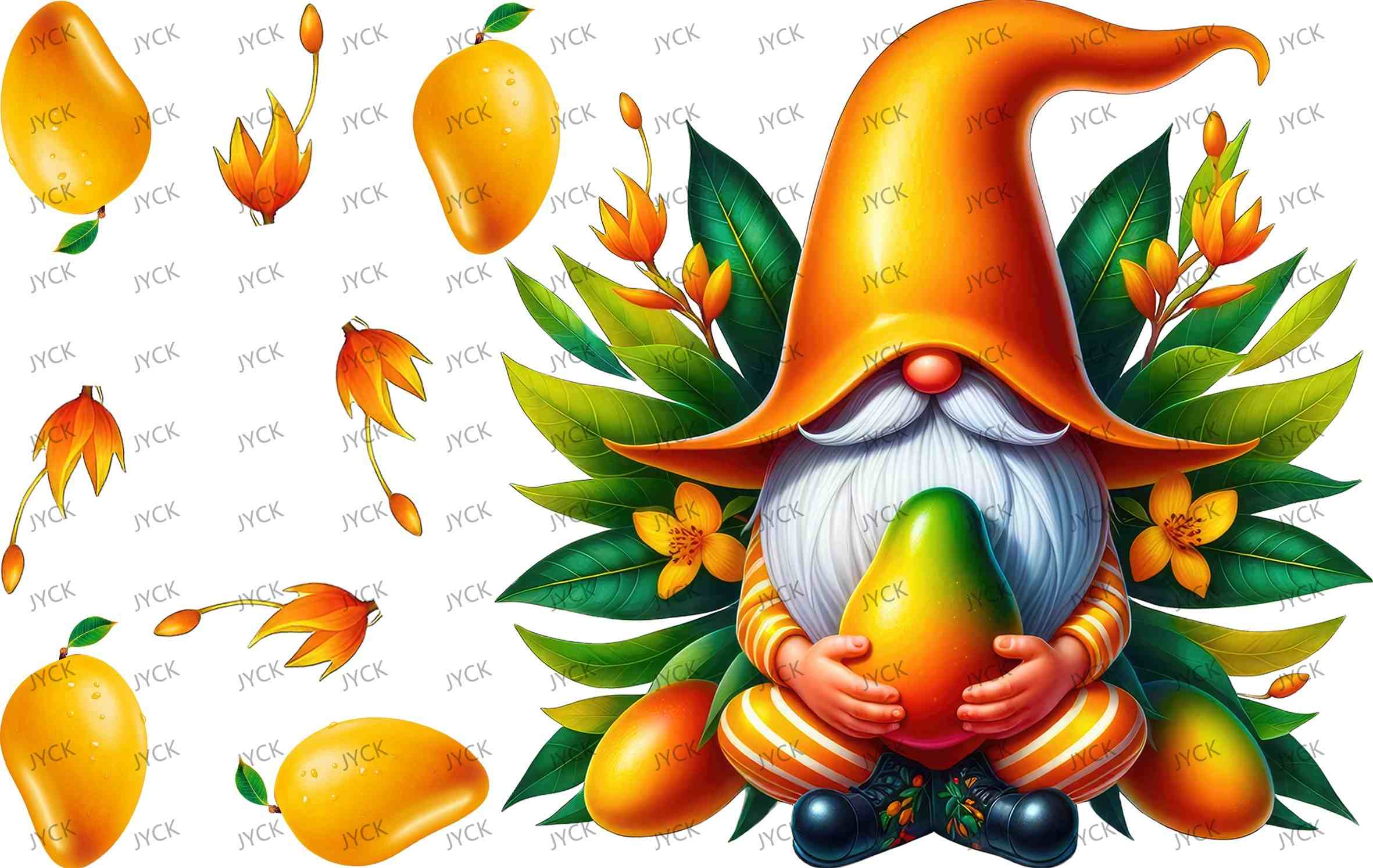 BC537